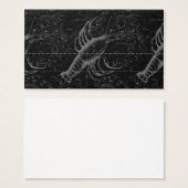 1690年がん星座 (正面&裏面)