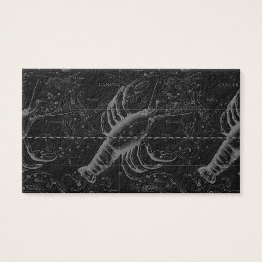 1690年がん星座 (正面)