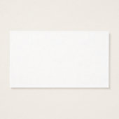 1690年がん星座 (裏面)