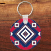 169 キーホルダー (正面)