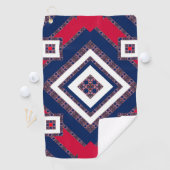 169 ゴルフタオル (インサイチュ)