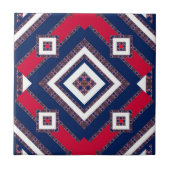 169 タイル (正面)