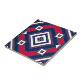 169 タイル (側面)