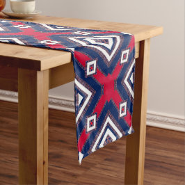 169 ロングテーブルランナー