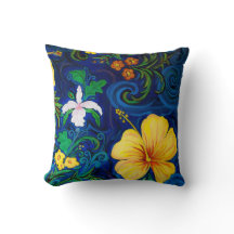 16"を絵を描くLineAの溶岩の溶岩x 16"