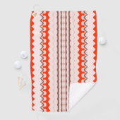 16 ゴルフタオル (インサイチュ)