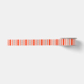 16 サテンリボン (正面)