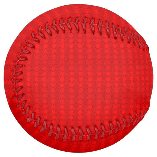 16 ソフトボール (正面左)