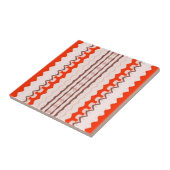 16 タイル (側面)