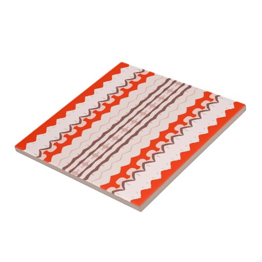 16 タイル (側面)