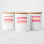 16 フードラベル (ボトル)