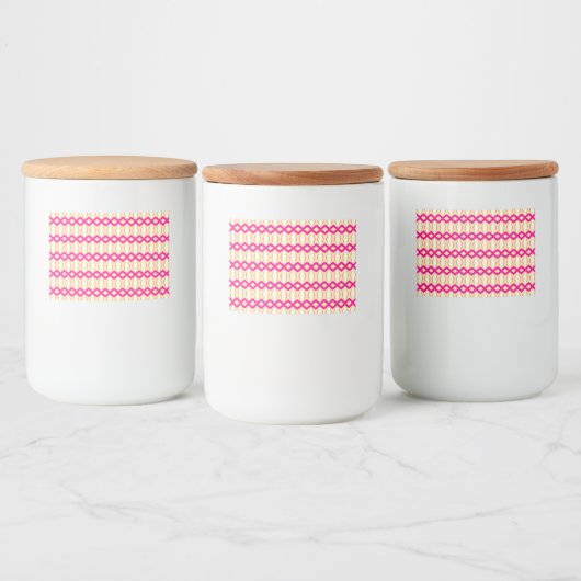 16 フードラベル (ボトル)