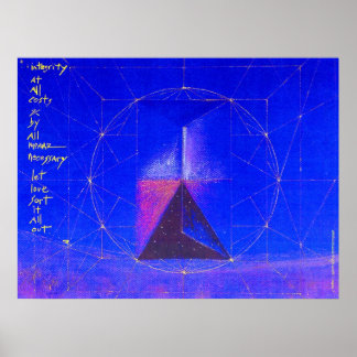 16.ポスター/プリントの完全性 ポスター