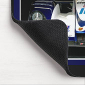 16 マウスパッド (コーナー)