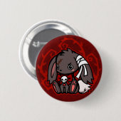 16 缶バッジ (正面&裏面)