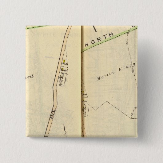 16-17ホワイトプレーンズ 缶バッジ (正面)