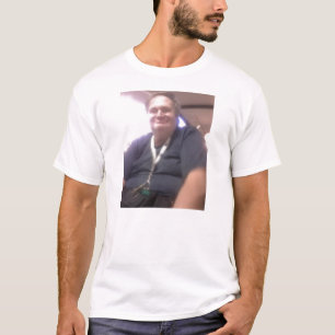 $16.50 6xワイシャツのデイヴィッドのkirkland tシャツ