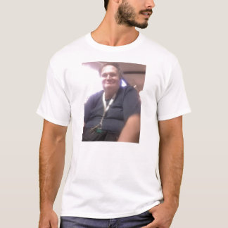 $16.50 6xワイシャツのデイヴィッドのkirkland tシャツ
