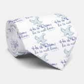 16.6に印を付けて下さい ネクタイ (ロール)