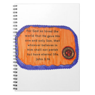 #16 #__a.r.l.e.t.h__ ノートブック