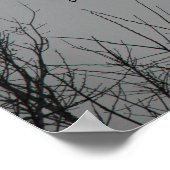 16 x 12のポスター ポスター (角)