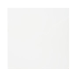 16" x 16"金属の壁の芸術 メタルプリント