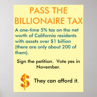 16 x 20 inch rally poster ポスター