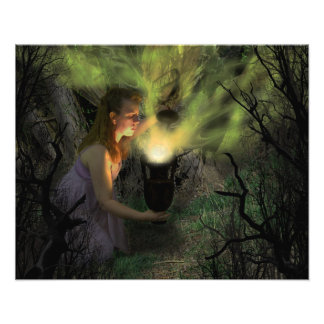 16x12パンドラ(PANDORA)のボックス写真プリント フォトプリント