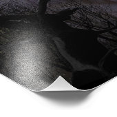 16x12パンドラ(PANDORA)のボックス写真プリント フォトプリント (角)