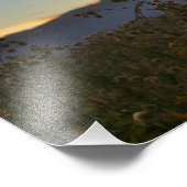 16x12 フォトプリント            (角)