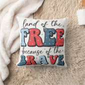 16X16装飾用クッション クッション (ブランケット)