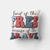 16X16装飾用クッション クッション (裏面)