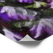 16x20ポスターランタンスキー ポスター (角)