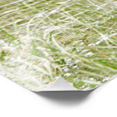 16x20ムースのサテン写真 フォトプリント            (角)