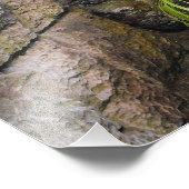 16x20大型フォトプリント拡大 フォトプリント (角)