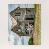 16x20、520ピース、パズル ジグソーパズル (縦)