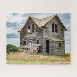 16x20、520ピース、パズル ジグソーパズル