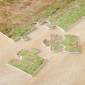 16x20、520ピース、パズル ジグソーパズル (側面)