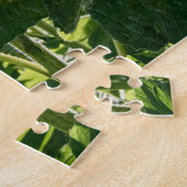 16x20、520ピース、パズル ジグソーパズル (側面)