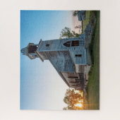 16x20、520ピース、パズル ジグソーパズル (縦)