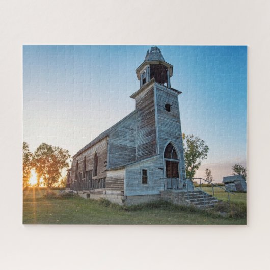 16x20、520ピース、パズル ジグソーパズル (横)