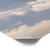 16x24プリント軍隊・ヘリコプター ポスター (角)