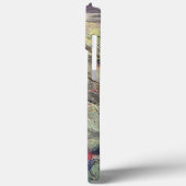 17のiPhoneケース Case-Mate iPhoneケース (裏面 / 左)