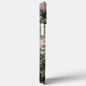 17のiPhoneケース Case-Mate iPhoneケース (裏面 / 右)