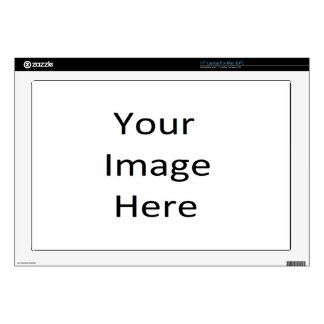 17インチノートパソコンのスキンテンプレート 17 インチノートパソコン 用ステッカー