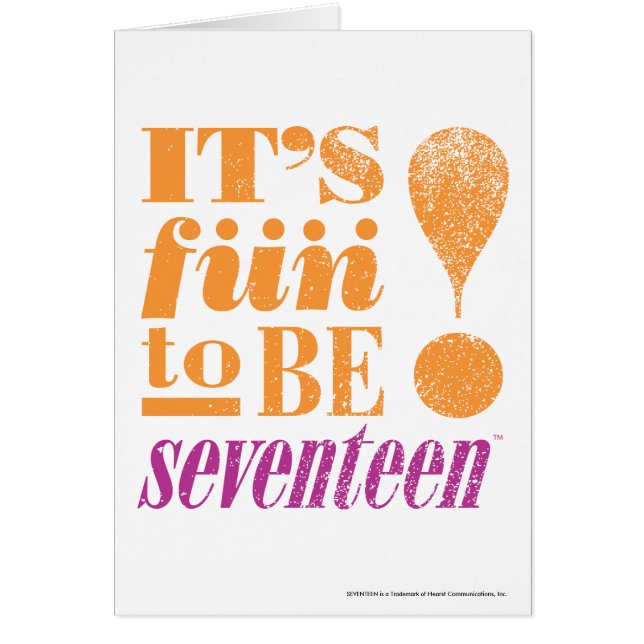 17オレンジおもしろい2 B (正面)