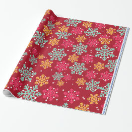 #17ヘブン航海のラッピング紙「ビッグサイズ」 ラッピングペーパー