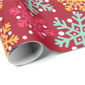 #17ヘブン航海のラッピング紙「ビッグサイズ」 ラッピングペーパー (ロールコーナー)