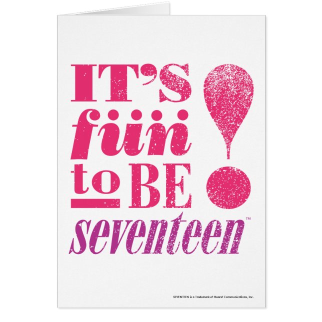 17マゼンタおもしろい2 B (正面)