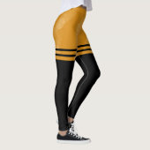 17レギンス レギンス (右)